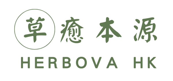 HERBOVA HK